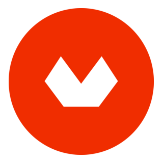 Domestika Logo PNG Vector