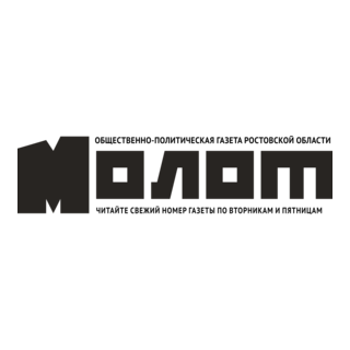 Don24 Molot Logo PNG Vector