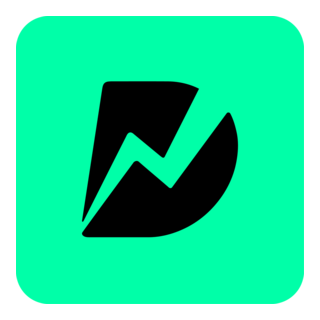 Dunzo Logo PNG Vector