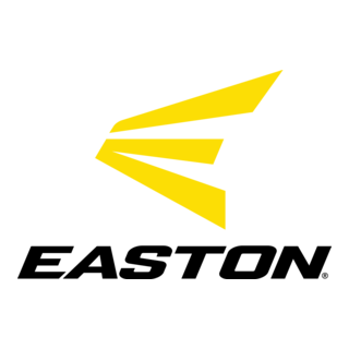 Easton Logo PNG Vector