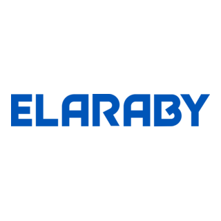 Elaraby Group Logo PNG Vector