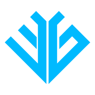 ElonGate Logo PNG Vector