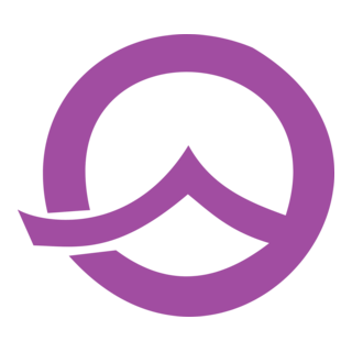 Emblem of Ayama Logo PNG Vector