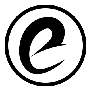 Empressions Logo PNG Vector