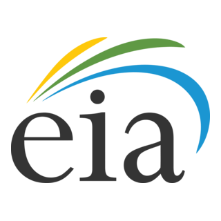 Energy Information Administration - eia Logo PNG Vector