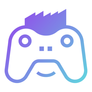 ESBC Logo PNG Vector