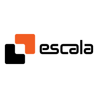 Escala Logo PNG Vector
