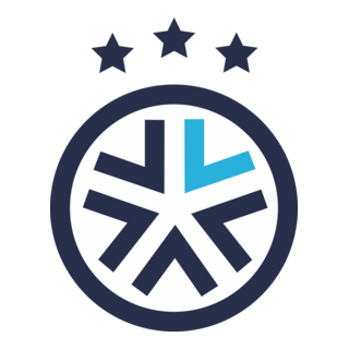 Escalera Fútbol Club de Córdoba Logo PNG Vector