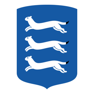 Etelä-Pohjanmaa Logo PNG Vector