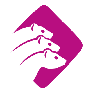 Etelä-Pohjanmaan liitto Logo PNG Vector