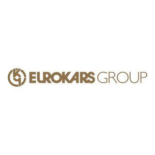 Eurokars Group Logo PNG Vector