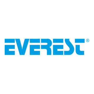 everest Logo PNG Vector