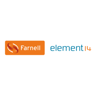 Farnell Logo PNG Vector