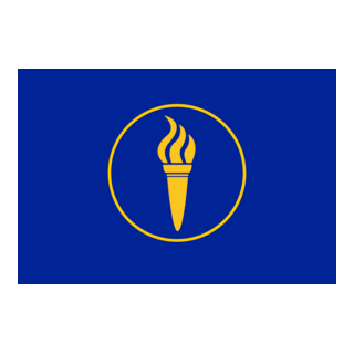 Minerva Vector Minerva Logo PNG Vectors Free Download - Page 2
