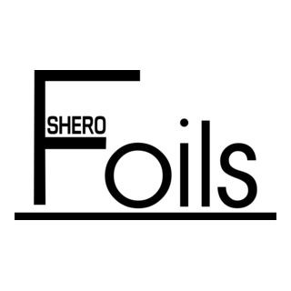 folis Logo PNG Vector