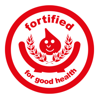 Forfied Logo PNG Vector