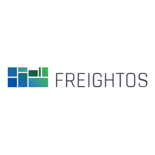 Freightos Logo PNG Vector