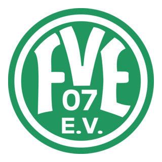 FV Engers 07 Logo PNG Vector