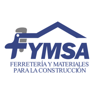 Fymsa Logo PNG Vector