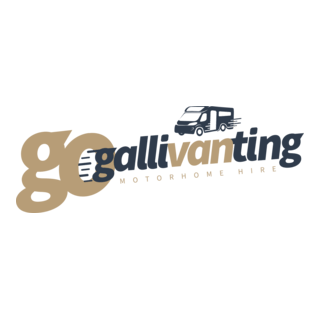 GoGallivanting Logo PNG Vector