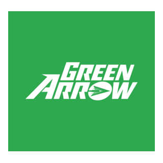 green arrow Logo PNG Vector
