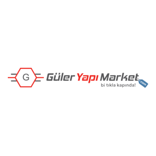 Güler Yapı Logo PNG Vector