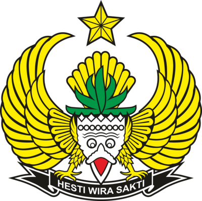 hesti wira sakti Logo PNG Vector