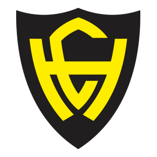 Hindú Club de Córdoba Logo PNG Vector