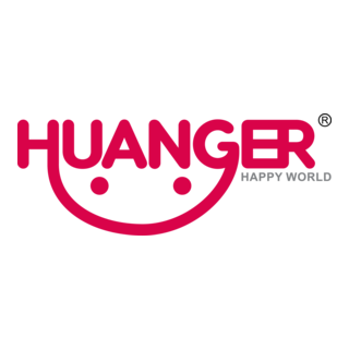 Huanger Logo PNG Vector