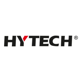 hytech Logo PNG Vector