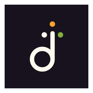 idesign254 Logo PNG Vector