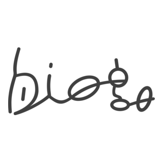 Ьiogo 2010 Logo PNG Vector