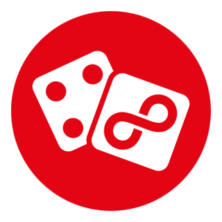 JioEngage Logo PNG Vector