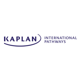 Kaplan Logo PNG Vectors Free Download