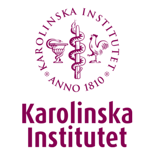 Karolinska Institutet Logo PNG Vector