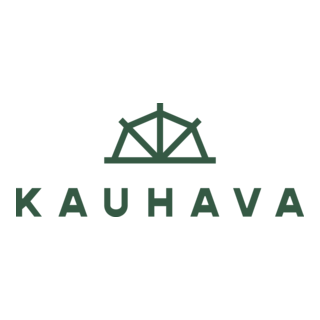 Kauhava Logo PNG Vector