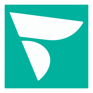 kerala Logo PNG Vector