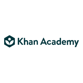 Khan Logo PNG Vectors Free Download