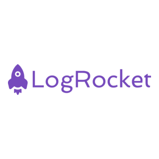 LogRocket Logo PNG Vector