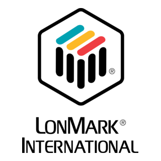 LonMark International Logo PNG Vector