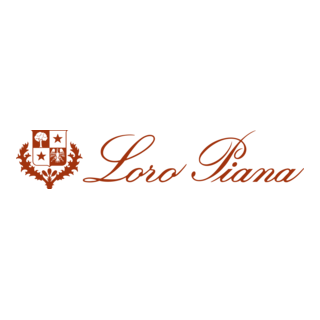 Loro Piana Logo PNG Vector