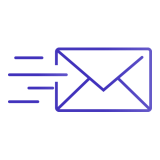 Mailz.ro Logo PNG Vector