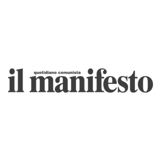 Manifesto Logo PNG Vector