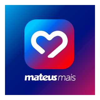 Mateus Mais Logo PNG Vector