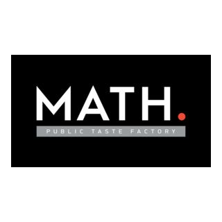 MATH Logo PNG Vector