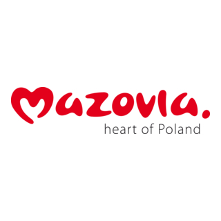 Mazovia Logo PNG Vector