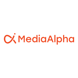 MediaAlpha Logo PNG Vector