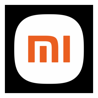 MI Logo PNG Vector