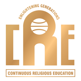 Msm Logo PNG Vectors Free Download