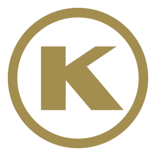 OK Kosher Logo PNG Vector